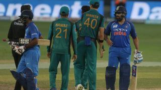 Asia Cup Won't Make Room to Accommodate IPL, Says PCB Chairman Ehsan Mani